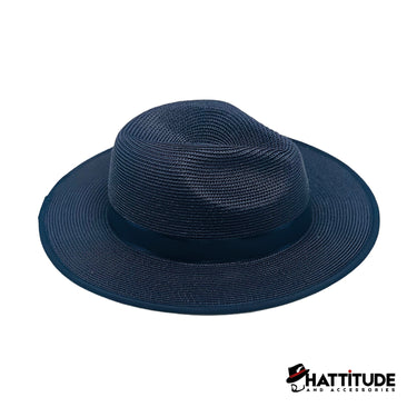 Michelangelo Collection - Hattitude